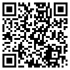 QR Code for Exxon in Cranberry Township, PA 16066