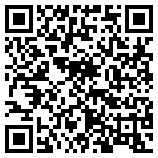 QR Code for Shahane T Krman Od in Hummelstown, PA 17036