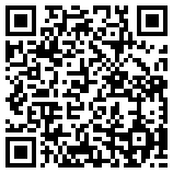 QR Code for Kitchen Encounters in Lancaster, PA 17601