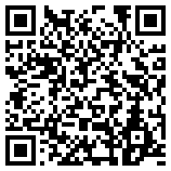 QR Code for Kleiman Gary d in Wayne, PA 19087