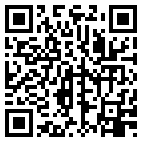 QR Code for Klesco Donna in Milford, PA 18337