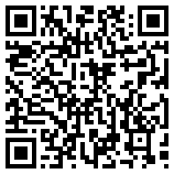 QR Code for Kuhn Enterprises in Tionesta, PA 16353
