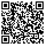 QR Code for Kumon Math & Reading Centers in Allentown, PA 18104