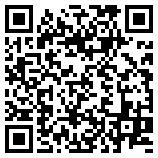 QR Code for Kunsman James & Son in Bethlehem, PA 18018