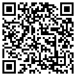 QR Code for Kurtz and Revness in Wayne, PA 19087