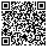 QR Code for Lakshmi Nulu M.D. in Berwick, PA 18603