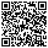 QR Code for Lampire Biological Laboratories in Pipersville, PA 18947