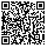 QR Code for Langs Chocolates in Williamsport, PA 17701
