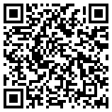 QR Code for Latagliata Anthony E Od in Mc Kees Rocks, PA 15136