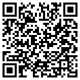 QR Code for Brookdale Latrobe in Latrobe, PA 15650