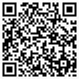 QR Code for Fox's Pizza Den in Camp Hill, PA 17011