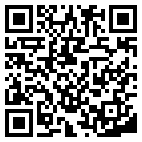 QR Code for Tova Levi DDS in Pittsburgh, PA 15222
