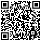 QR Code for Levittown Commonwealth Auto Tag in LEVITTOWN, PA 19056