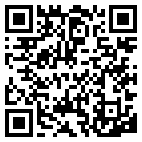 QR Code for Liberte Garage in Topton, PA 19562
