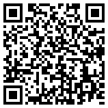 QR Code for Liberty Engine Parts in Pittsburgh, PA 15208
