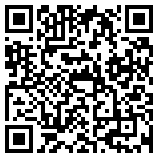 QR Code for Life Changing Support Services in Ebensburg, PA 15931