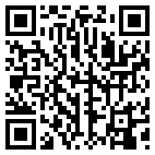 QR Code for Linked Alarm in Southampton, PA 18966