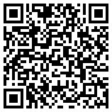 QR Code for Lively Lane Kennels in Franklin, PA 16323