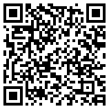 QR Code for Local Lock & Keys in North Versailles in North Versailles, PA 15137