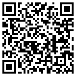 QR Code for Local Lock & Keys Wendel in Wendel, PA 15691
