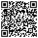 QR Code for Local Locksmith in Conway in Conway, PA 15027