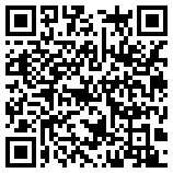 QR Code for Locksmith in Cedars in Cedars, PA 19423