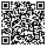 QR Code for Lowe's in Latrobe, PA 15650