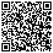 QR Code for Lutheran Senior Life in Cranberry Township, PA 16066