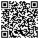 QR Code for M & M Publishing in Hawley, PA 18428