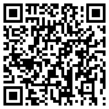 QR Code for Main Line Physicians Internal Medicine & Geriatricsrics in WYNNEWOOD, PA 19096