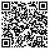 QR Code for Main Street Studio - Photography in Palmyra, PA 17078