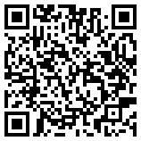QR Code for Malcolm Pirnie Mike Eberle in King of Prussia, PA 19406