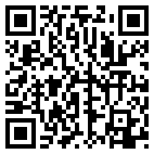 QR Code for Mama Jo's in Conemaugh, PA 15909