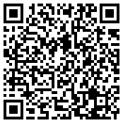 QR Code for Margolis Berman Byrne Health Psychology in Philadelphia, PA 19107