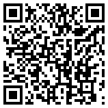QR Code for Martin's Ceramic Tile in Northumberland, PA 17857