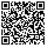 QR Code for Martin Thomas e DR in Media, PA 19063