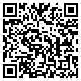 QR Code for Mary Beth's Nails & More in Wexford, PA 15090