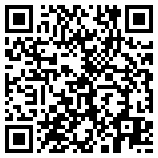 QR Code for Master Mini Splits in Bristol, PA 19007
