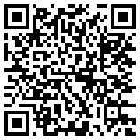 QR Code for Matrix Message Centers in Warminster, PA 18974