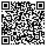 QR Code for Mcdonald's in Malvern, PA 19355