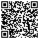 QR Code for Mcdonald's Restaurant in Erie, PA 16501