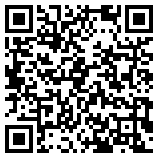 QR Code for Mcdonald's in Shrewsbury, PA 17361