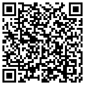 QR Code for Medifast Weight Control Center of Leader Heights in York, PA 17402