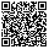 QR Code for Metro Express Pizza in Elizabethtown, PA 17022