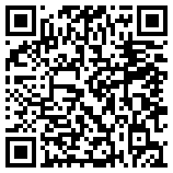 QR Code for Milford Chrysler in Milford, PA 18337
