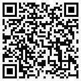 QR Code for Mobile Locksmith in Bristol in Bristol, PA 19007