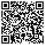 QR Code for Monitor Data in Glenside, PA 19038