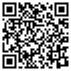QR Code for Moser Troy in Boyertown, PA 19512