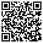 QR Code for Motel 6 in Harrisville, PA 16038