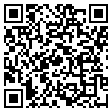 QR Code for Mount Saint Peter - School in New Kensington, PA 15068